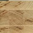 1-Schicht Eiche 4000x1000 x27mm A/B | Bild 2
