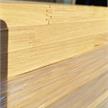 1-Schicht Eiche KV 4000x1000 x40mm A/B | Bild 3