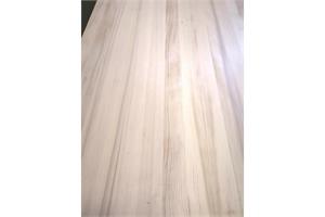 1-Schicht Tanne, verzahnt, 2500x1030x24mm A/B