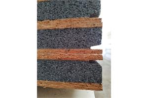 3 Laripanplatten 2480x1240 x60mm (3.0752m2)