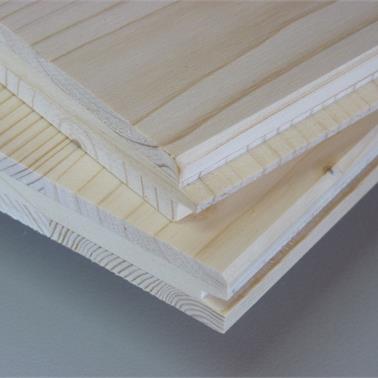 3-Schicht N+K 2500x 625 x19mm B/C geschliffen 3-Schicht N+K 2500x 625 x19mm B/C geschliffen