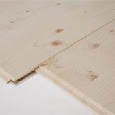 3-Schicht N+K 2500x 625 x19mm B/C geschliffen