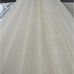 3-Schicht Tanne 2200x 1000x18mm A/B | Bild 3