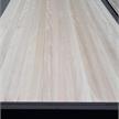3-Schicht Tanne 2200x 1000x18mm A/B | Bild 4