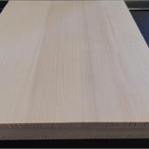 3-Schicht Tanne 2200x 1000x18mm A/B