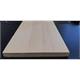 3-Schicht Tanne 2500x 1000x18mm A/B