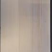 3-Schicht Tanne 3000x 2050x19mm A/C | Bild 2