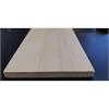 3-Schicht Tanne 3000x 2050x19mm A/C