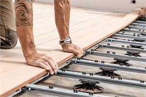 Abverkauf: ipe 25/145 mm 2.13 m / glatt