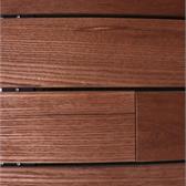 Abverkauf: Thermo Esche 20/112, 1500 mm