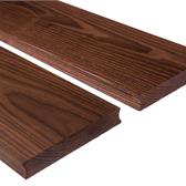 Abverkauf: Thermo Esche Kgz 20/112, 4500 mm