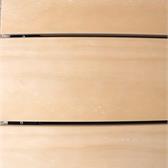 Accoya 25/145, 3600 mm