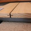 Accoya 25/145, 4200 mm | Bild 2