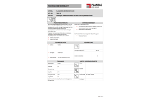 Anpasslack Top-weiss Nr. 20 für Softline