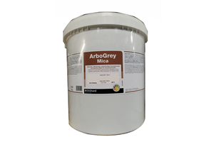ArboGrey Mica 030
