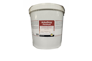 ArboGrey Perlmutt 20