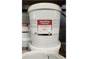 ArboGrey Perlmutt 40