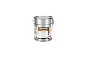 Arbosan UV Stop (für innen)