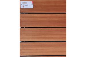 Berg Lärche CH, rift/halbrift, 26/115, 3000