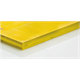 Betonschalungsplatten 2500x500 x27mm