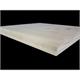 Betonschalungsplatten 2500x500 x27mm