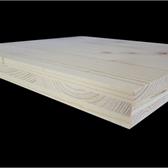 Betonschalungsplatten 2500x500 x27mm