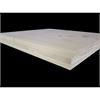 Betonschalungsplatten 2500x500 x27mm