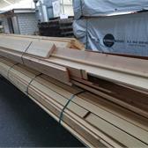 Brennholz Pauschal / Stk.