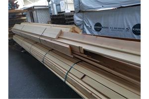 Brennholz Pauschal / Stk.