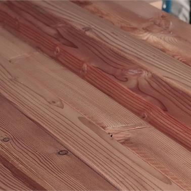 Can. Lärche 43/68, 4880 mm