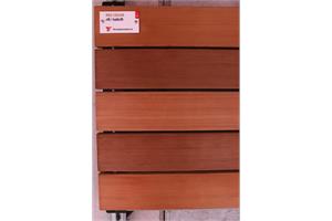 Can. Rotzeder rift/halbrift, astarm 26/90 4900 mm