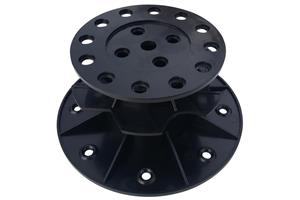 Crafixx, Stelzenlager 60-110 mm