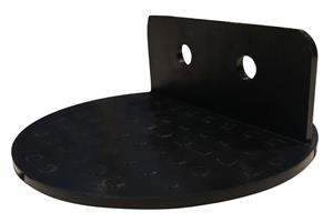 Crafixx, Stelzenlager Befestigungswinkel