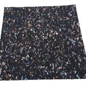 Creafixx, Gummi Pads 4 mm