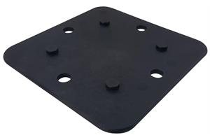 Creafixx, Schiftungsplatte 2.5 mm