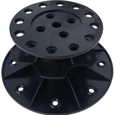 Creafixx, Stelzenlager 18-30 mm