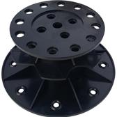 Creafixx, Stelzenlager 30-60 mm