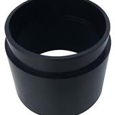 Creafixx, Stelzenlager Verlängerung 50mm