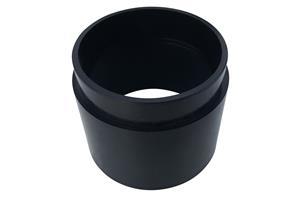 Creafixx, Stelzenlager Verlängerung 50mm