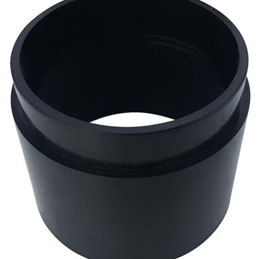 Creafixx, Stelzenlager Verlängerung 50mm