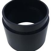 Creafixx, Stelzenlager Verlängerung 50mm