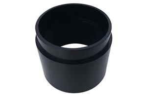 Creafixx, Stelzenlager Verlängerung 50mm