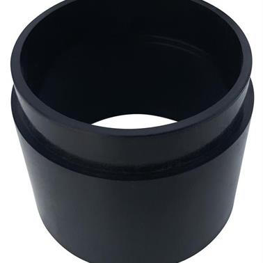 Creafixx, Stelzenlager Verlängerung 50mm