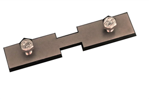 Creafixx, Winkelverbinder X