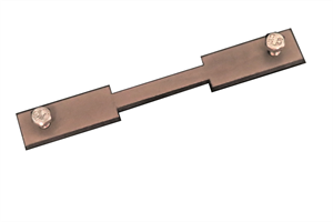 Creafixx, Winkelverbinder XL