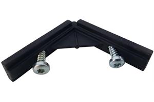 Creafixx, Winkelverbinder