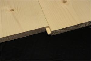 Davoser Fichte, Fastäfer 19/185_5.00 m