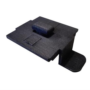 Drive - Oberste Schiftungsplatte