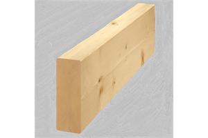 Duplex SI 100/160 12 m