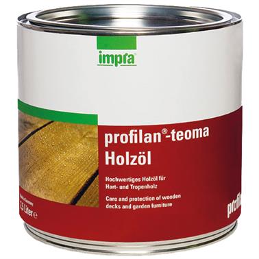 Dynasol Teoma 0009 Natur 0.75l Gebinde